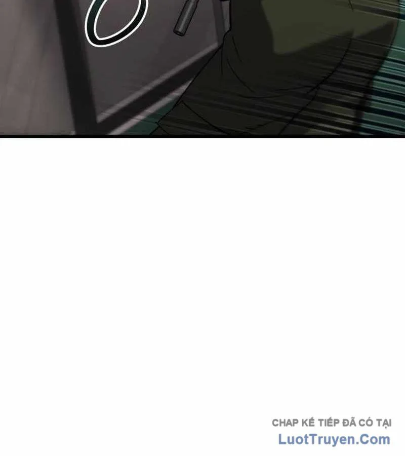 Hồi Quy Nhưng Thế Giới Vẫn Bình Yên Chapter 47 - Trang 2