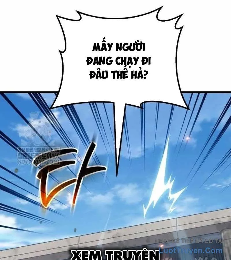 Hồi Quy Nhưng Thế Giới Vẫn Bình Yên Chapter 47 - Trang 2