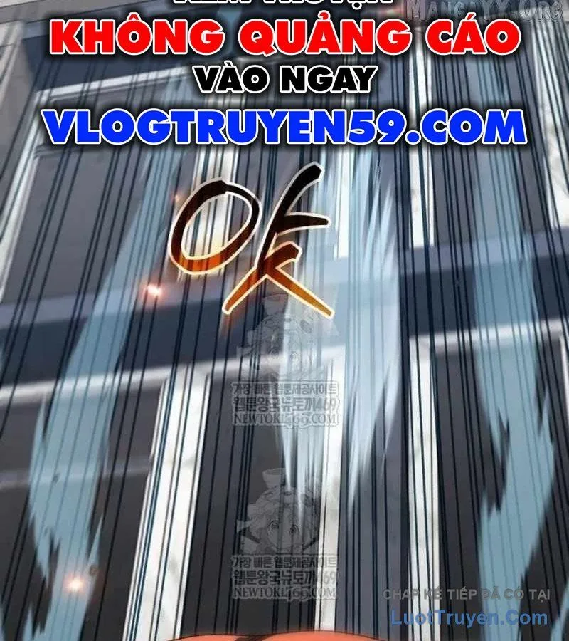 Hồi Quy Nhưng Thế Giới Vẫn Bình Yên Chapter 47 - Trang 2