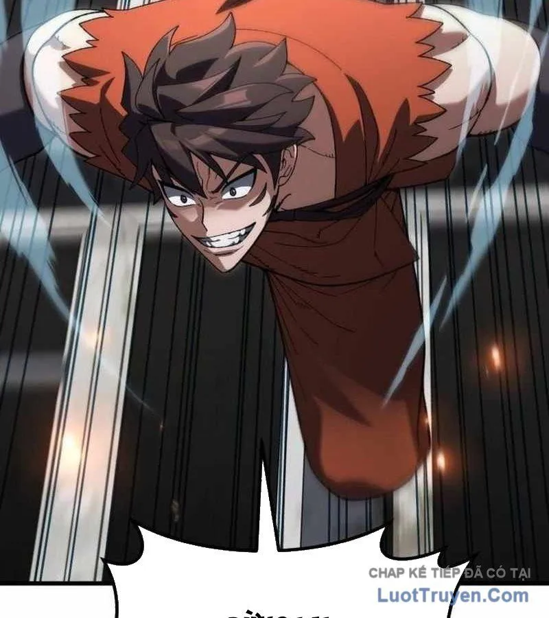 Hồi Quy Nhưng Thế Giới Vẫn Bình Yên Chapter 47 - Trang 2