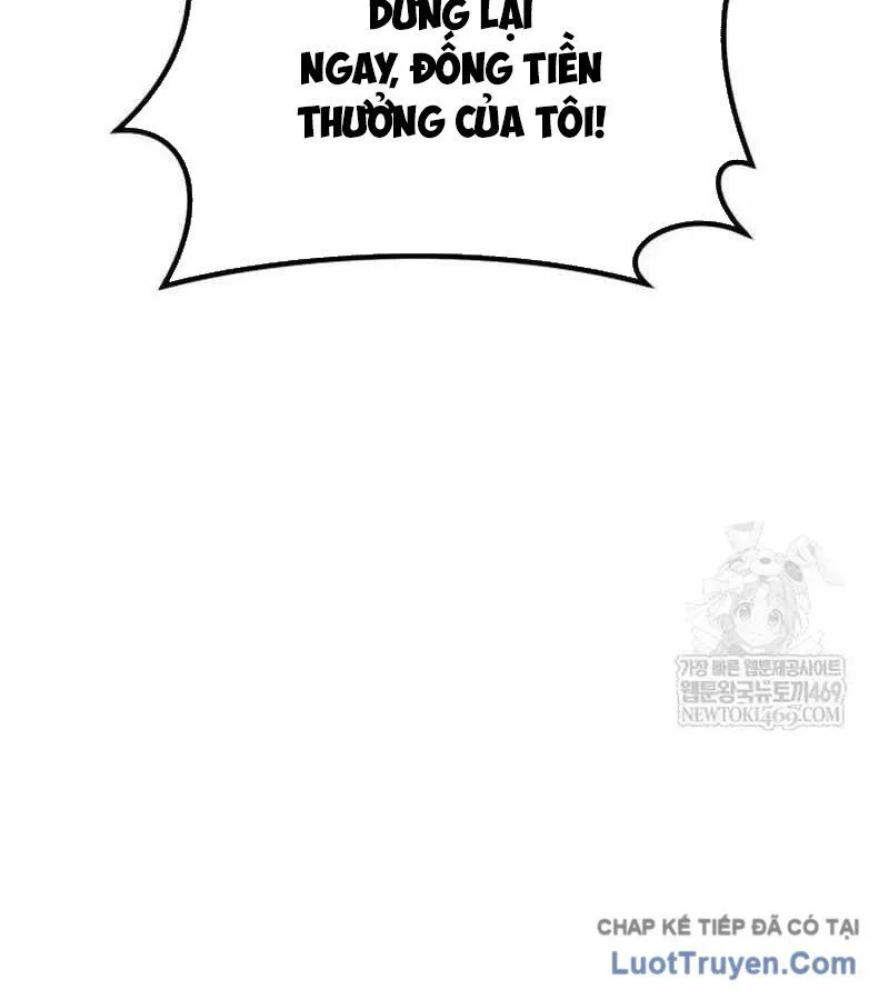 Hồi Quy Nhưng Thế Giới Vẫn Bình Yên Chapter 47 - Trang 2