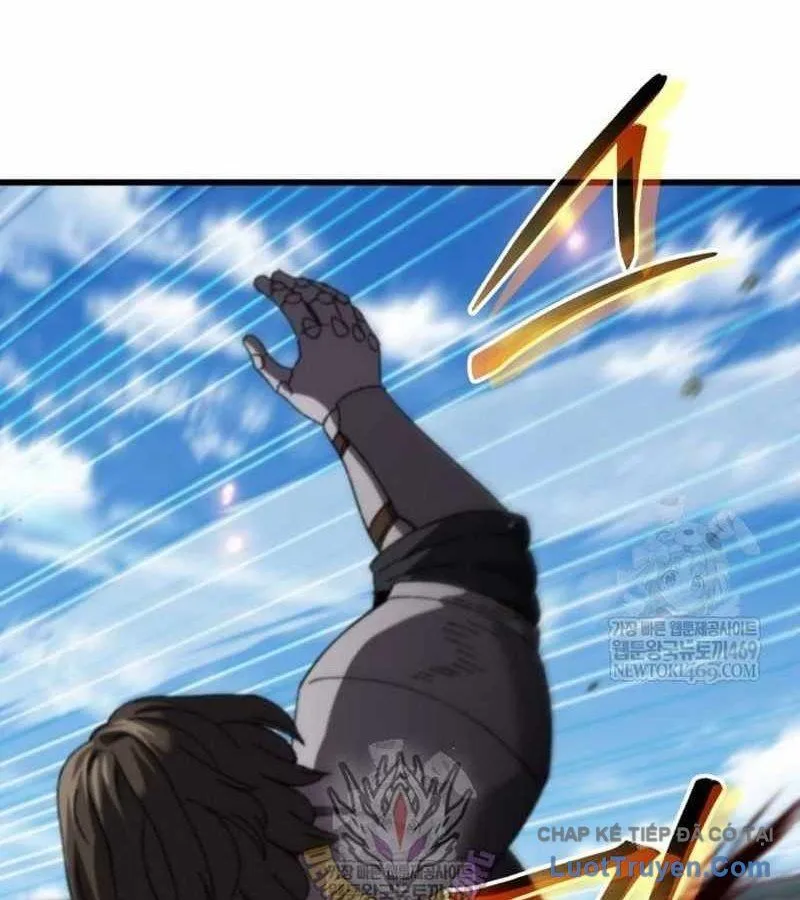 Hồi Quy Nhưng Thế Giới Vẫn Bình Yên Chapter 47 - Trang 2