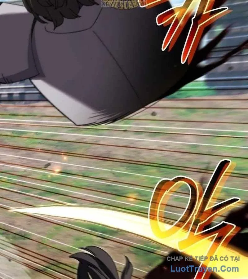 Hồi Quy Nhưng Thế Giới Vẫn Bình Yên Chapter 47 - Trang 2