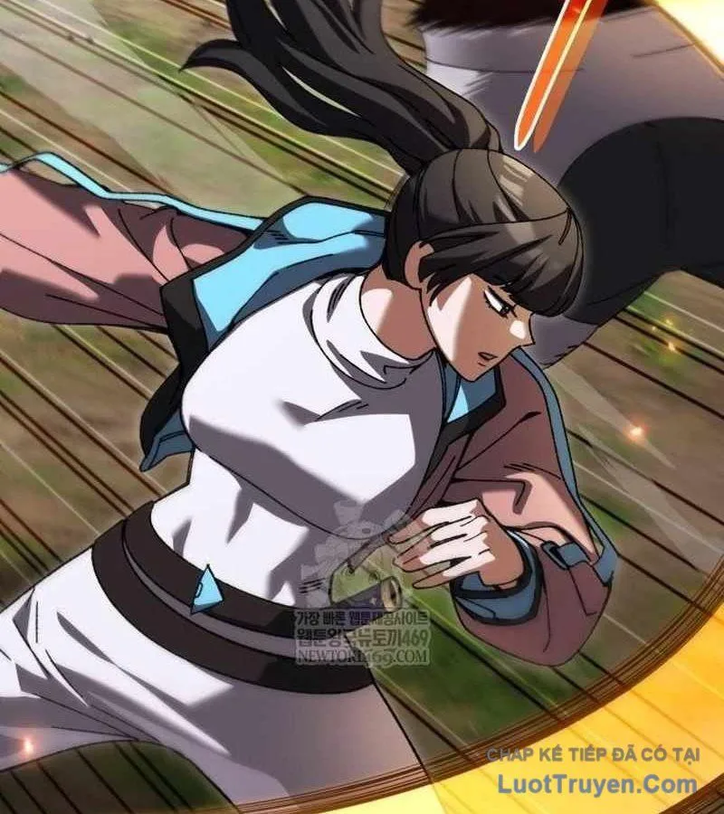 Hồi Quy Nhưng Thế Giới Vẫn Bình Yên Chapter 47 - Trang 2