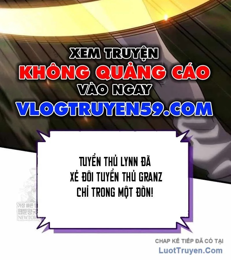 Hồi Quy Nhưng Thế Giới Vẫn Bình Yên Chapter 47 - Trang 2