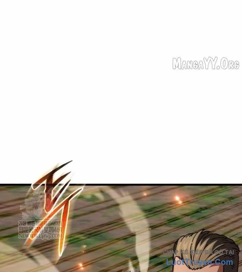 Hồi Quy Nhưng Thế Giới Vẫn Bình Yên Chapter 47 - Trang 2