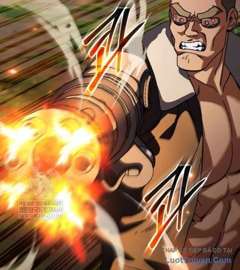 Hồi Quy Nhưng Thế Giới Vẫn Bình Yên Chapter 47 - Trang 2