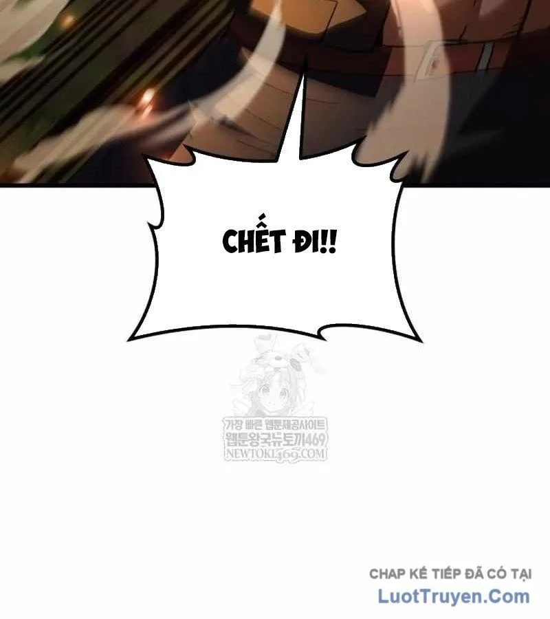 Hồi Quy Nhưng Thế Giới Vẫn Bình Yên Chapter 47 - Trang 2