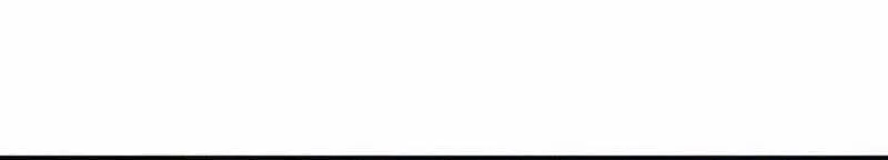 Hồi Quy Nhưng Thế Giới Vẫn Bình Yên Chapter 47 - Trang 2