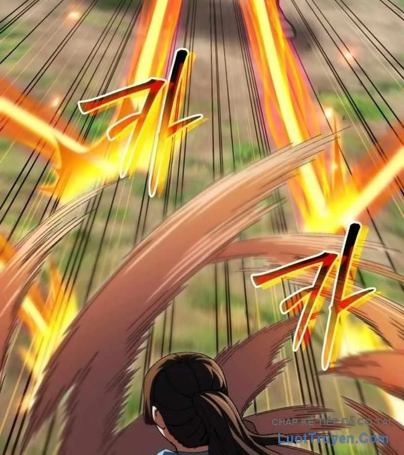 Hồi Quy Nhưng Thế Giới Vẫn Bình Yên Chapter 47 - Trang 2