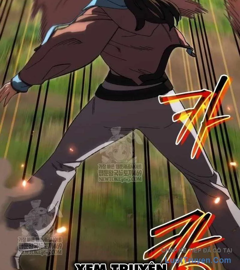 Hồi Quy Nhưng Thế Giới Vẫn Bình Yên Chapter 47 - Trang 2