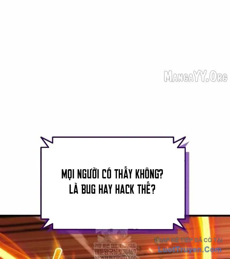 Hồi Quy Nhưng Thế Giới Vẫn Bình Yên Chapter 47 - Trang 2