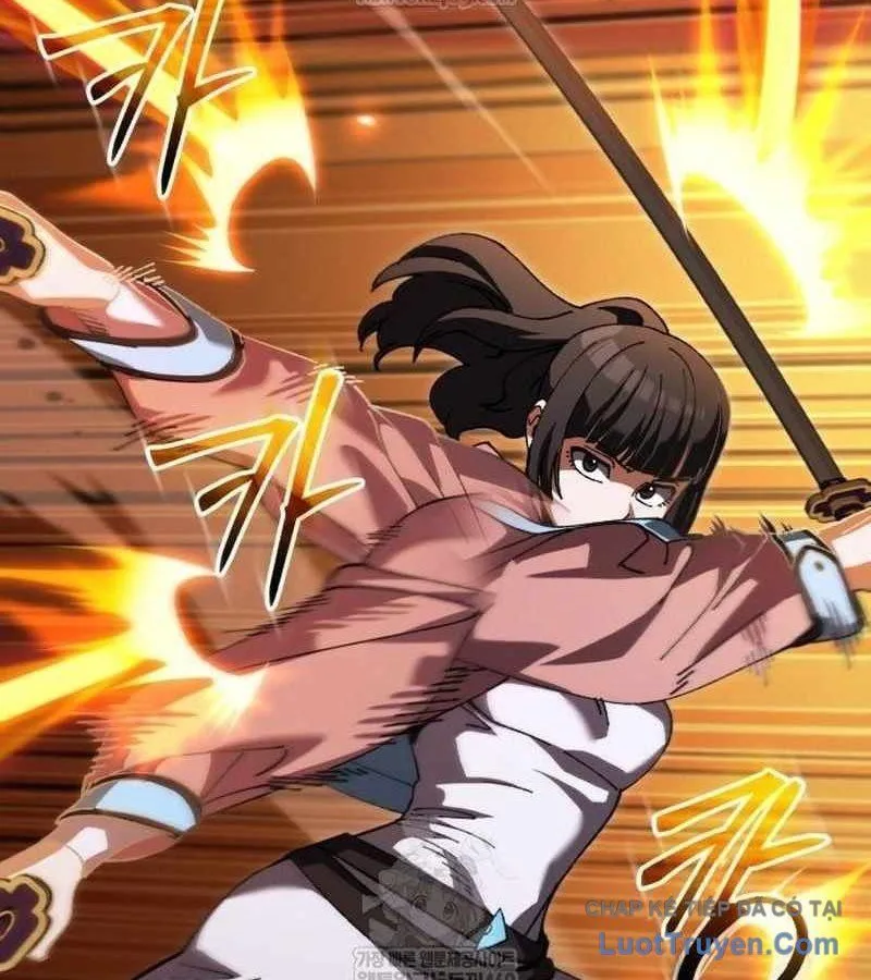 Hồi Quy Nhưng Thế Giới Vẫn Bình Yên Chapter 47 - Trang 2