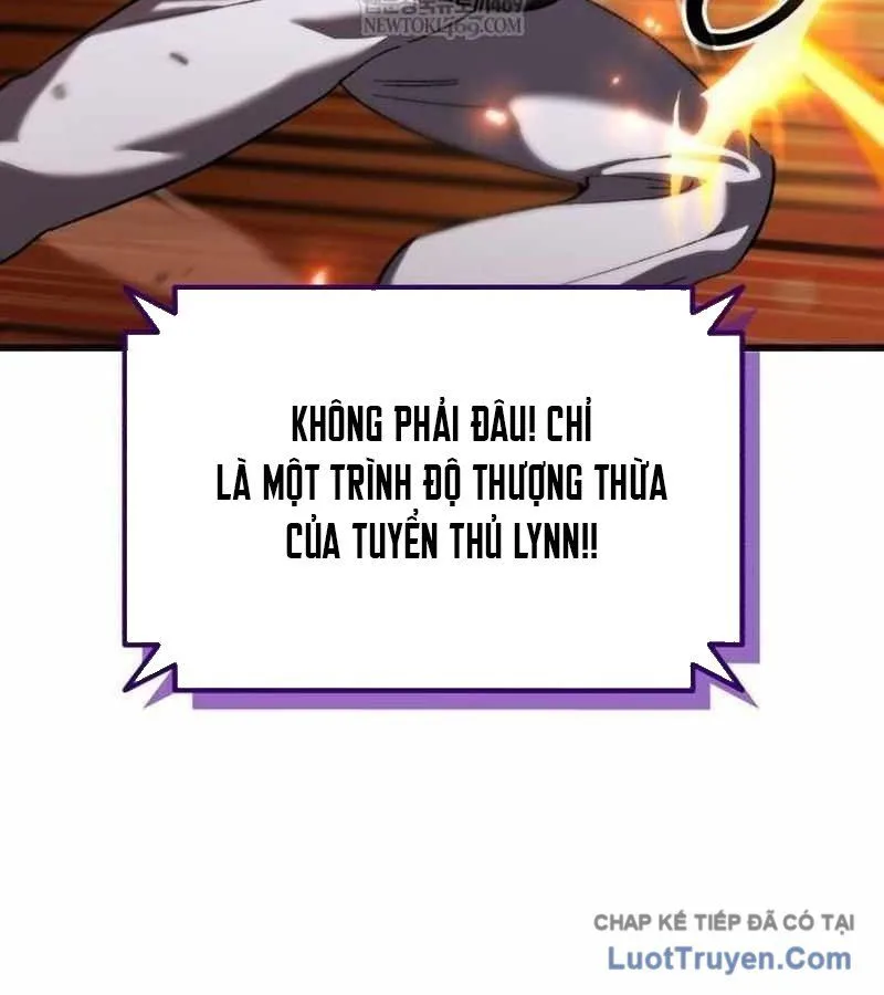 Hồi Quy Nhưng Thế Giới Vẫn Bình Yên Chapter 47 - Trang 2
