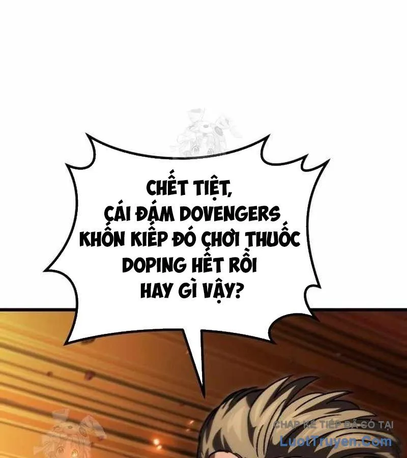 Hồi Quy Nhưng Thế Giới Vẫn Bình Yên Chapter 47 - Trang 2