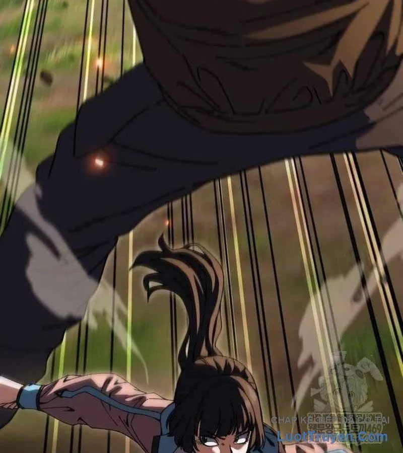 Hồi Quy Nhưng Thế Giới Vẫn Bình Yên Chapter 47 - Trang 2