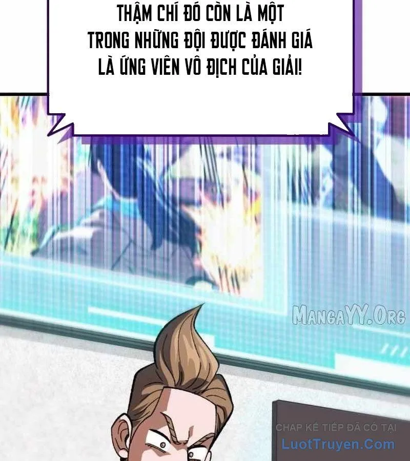 Hồi Quy Nhưng Thế Giới Vẫn Bình Yên Chapter 47 - Trang 2