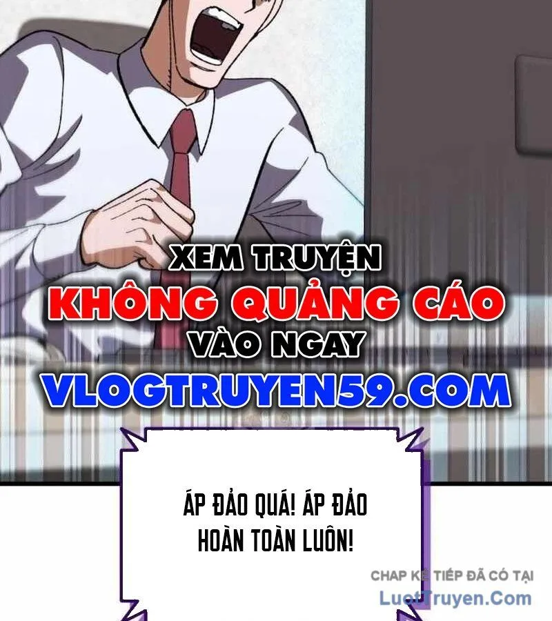 Hồi Quy Nhưng Thế Giới Vẫn Bình Yên Chapter 47 - Trang 2