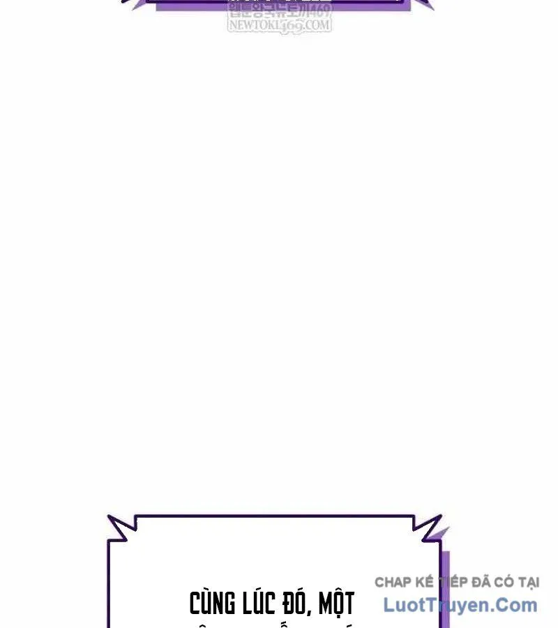 Hồi Quy Nhưng Thế Giới Vẫn Bình Yên Chapter 47 - Trang 2