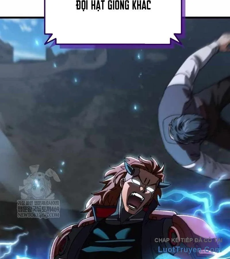 Hồi Quy Nhưng Thế Giới Vẫn Bình Yên Chapter 47 - Trang 2