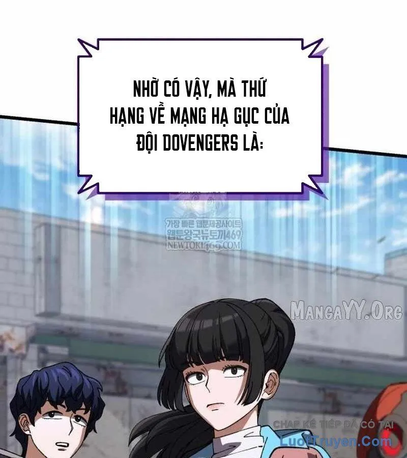 Hồi Quy Nhưng Thế Giới Vẫn Bình Yên Chapter 47 - Trang 2