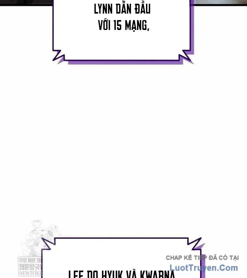 Hồi Quy Nhưng Thế Giới Vẫn Bình Yên Chapter 47 - Trang 2