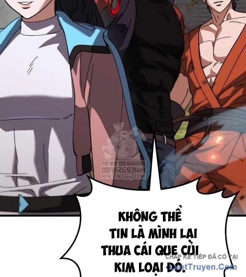 Hồi Quy Nhưng Thế Giới Vẫn Bình Yên Chapter 47 - Trang 2