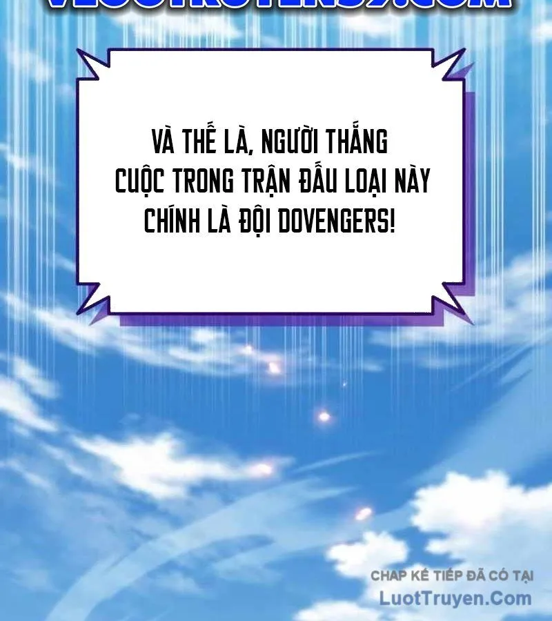 Hồi Quy Nhưng Thế Giới Vẫn Bình Yên Chapter 47 - Trang 2