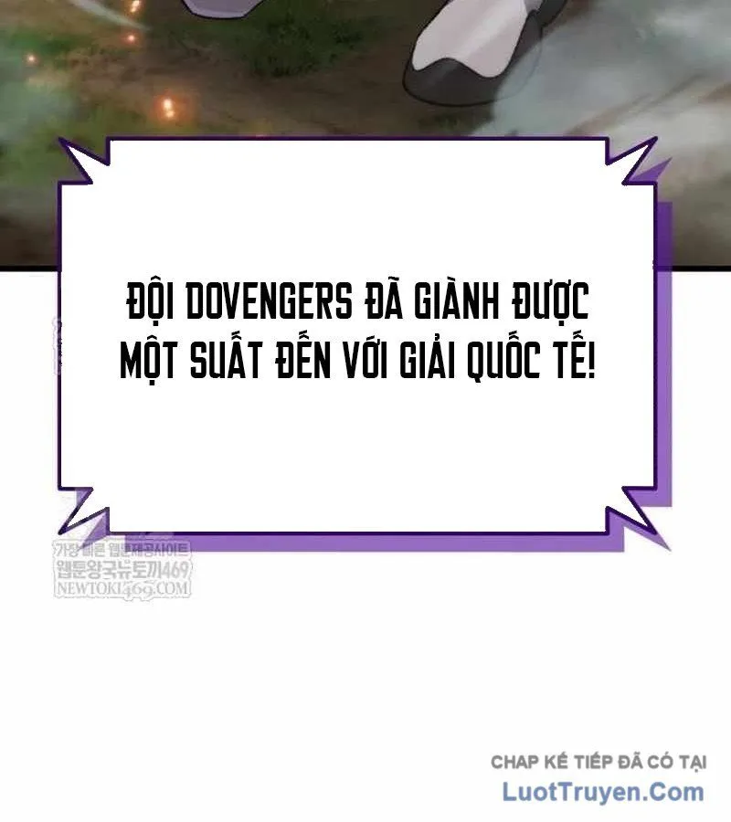 Hồi Quy Nhưng Thế Giới Vẫn Bình Yên Chapter 47 - Trang 2