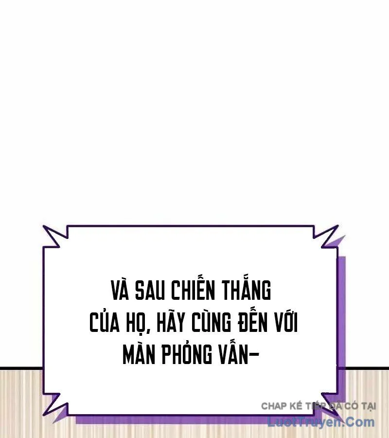 Hồi Quy Nhưng Thế Giới Vẫn Bình Yên Chapter 47 - Trang 2