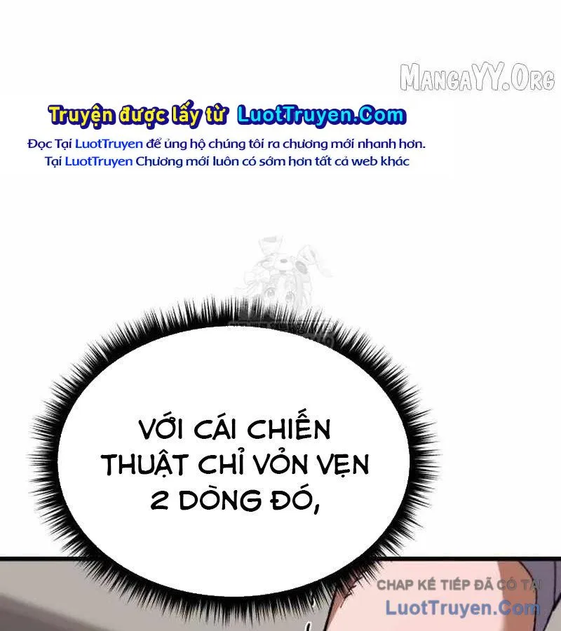 Hồi Quy Nhưng Thế Giới Vẫn Bình Yên Chapter 47 - Trang 2