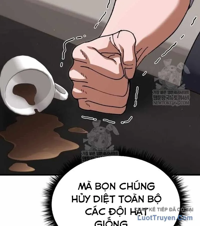 Hồi Quy Nhưng Thế Giới Vẫn Bình Yên Chapter 47 - Trang 2