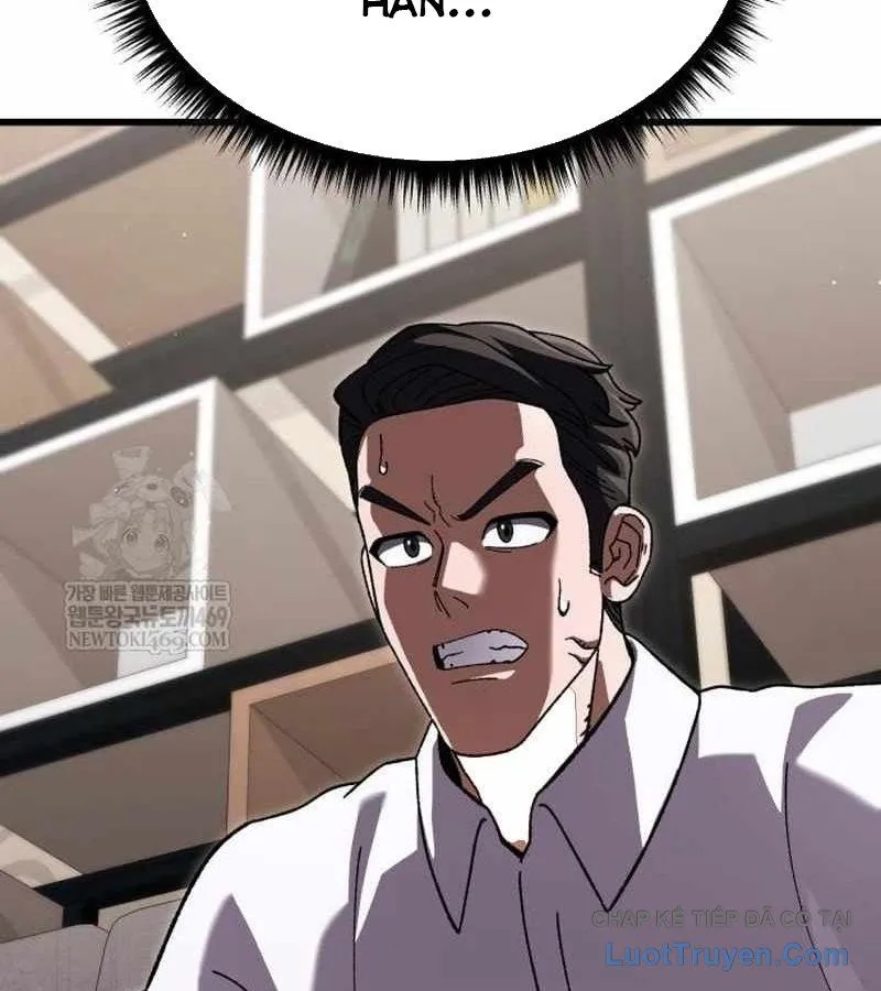 Hồi Quy Nhưng Thế Giới Vẫn Bình Yên Chapter 47 - Trang 2