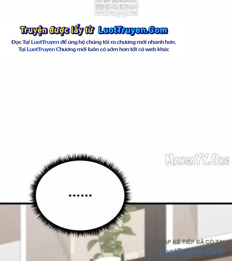 Hồi Quy Nhưng Thế Giới Vẫn Bình Yên Chapter 47 - Trang 2