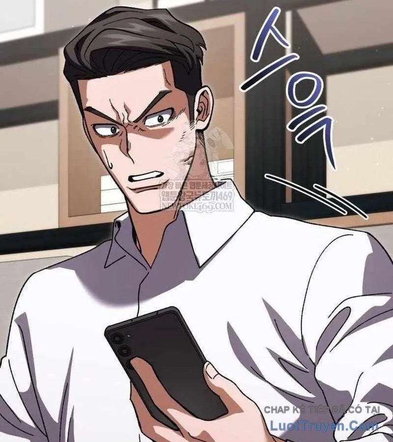 Hồi Quy Nhưng Thế Giới Vẫn Bình Yên Chapter 47 - Trang 2