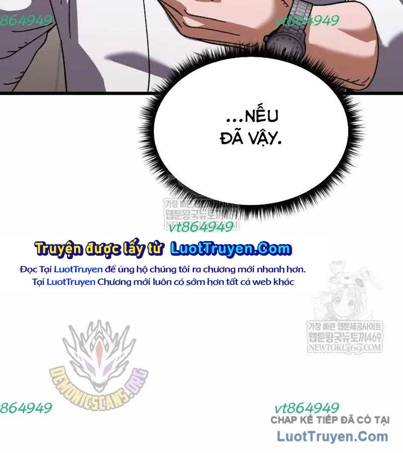 Hồi Quy Nhưng Thế Giới Vẫn Bình Yên Chapter 47 - Trang 2