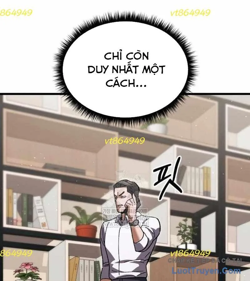 Hồi Quy Nhưng Thế Giới Vẫn Bình Yên Chapter 47 - Trang 2