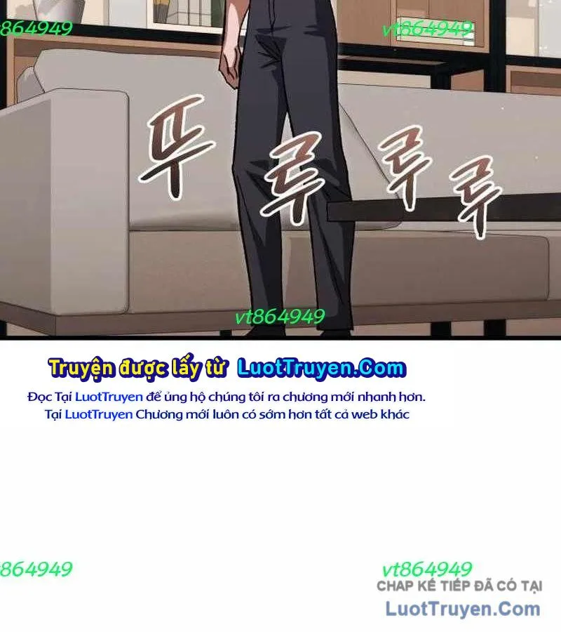 Hồi Quy Nhưng Thế Giới Vẫn Bình Yên Chapter 47 - Trang 2