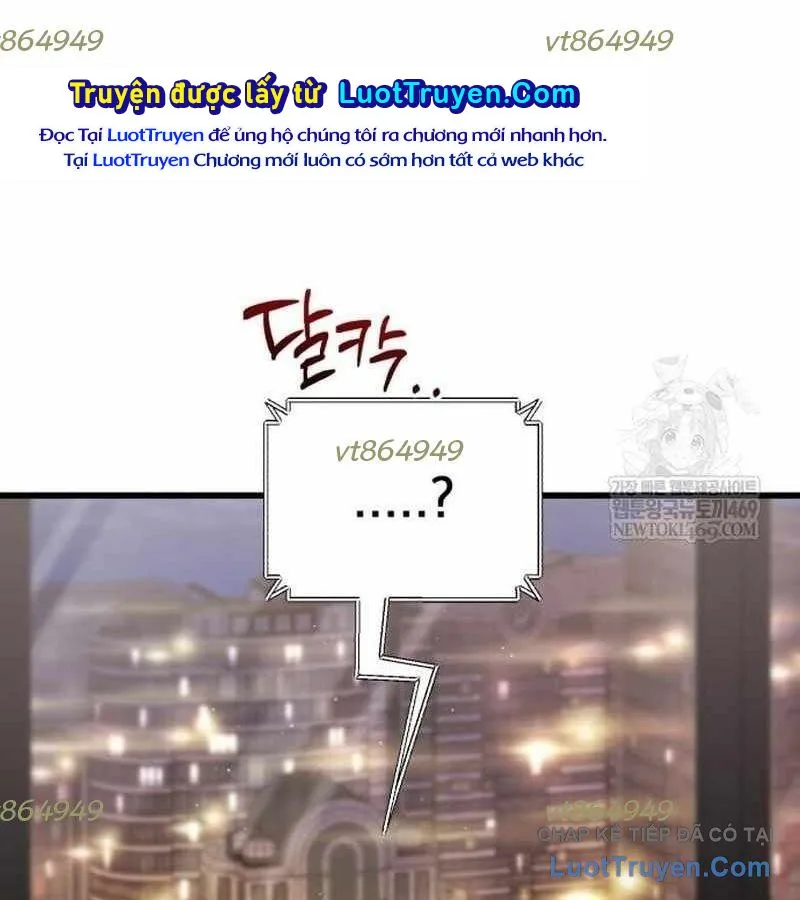 Hồi Quy Nhưng Thế Giới Vẫn Bình Yên Chapter 47 - Trang 2