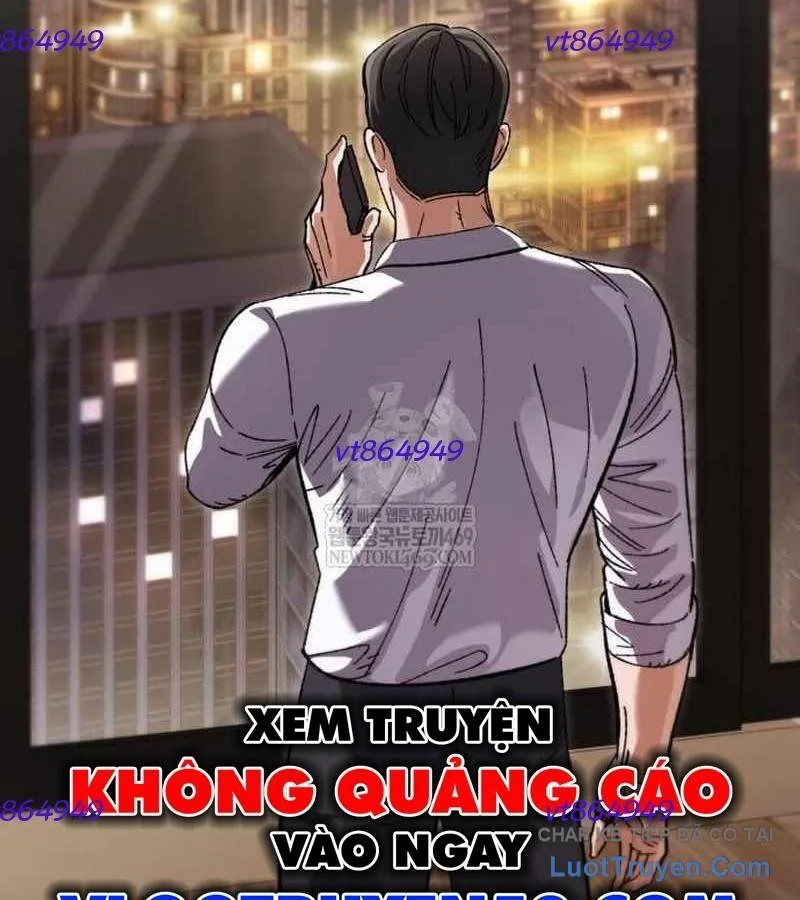 Hồi Quy Nhưng Thế Giới Vẫn Bình Yên Chapter 47 - Trang 2