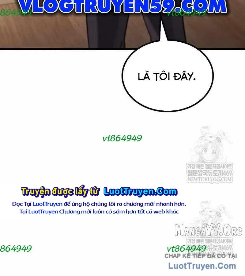 Hồi Quy Nhưng Thế Giới Vẫn Bình Yên Chapter 47 - Trang 2