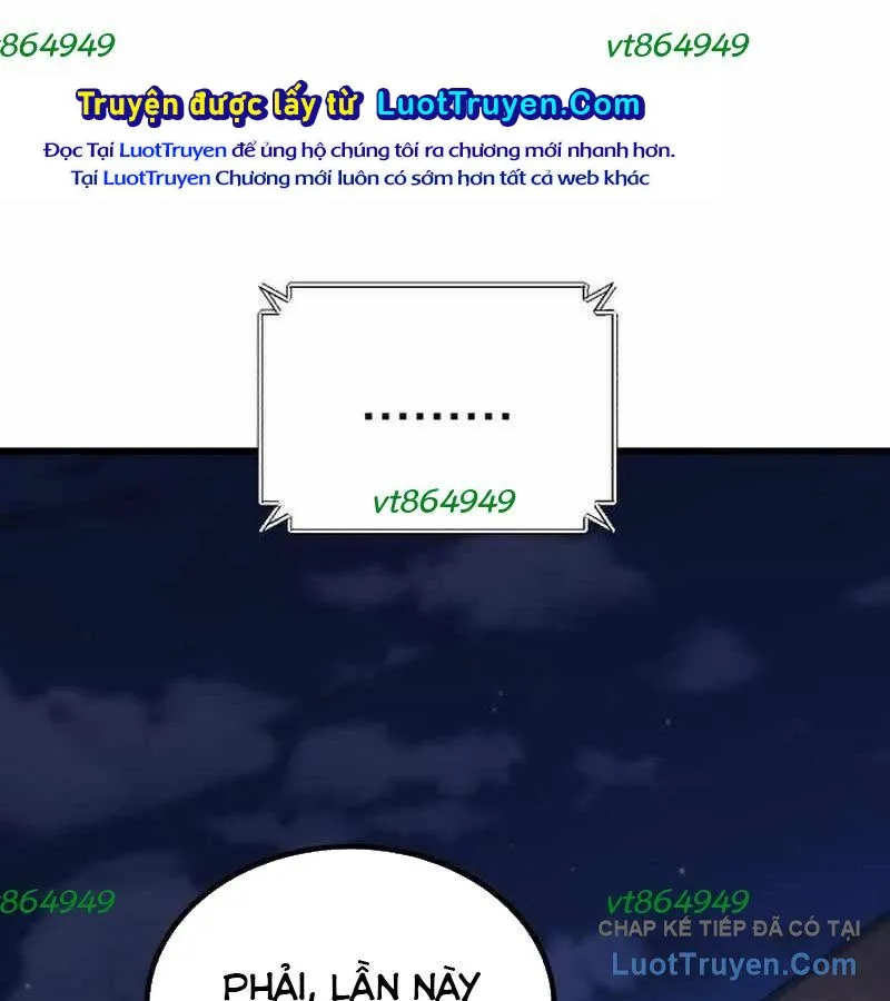 Hồi Quy Nhưng Thế Giới Vẫn Bình Yên Chapter 47 - Trang 2