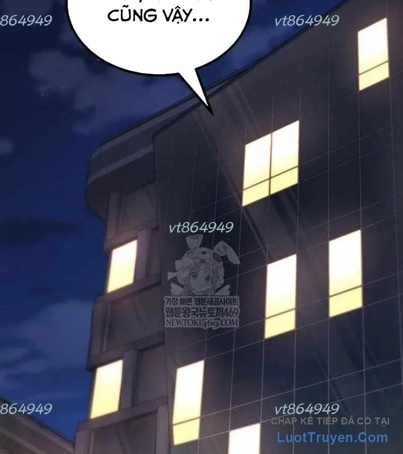 Hồi Quy Nhưng Thế Giới Vẫn Bình Yên Chapter 47 - Trang 2