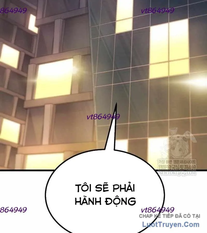 Hồi Quy Nhưng Thế Giới Vẫn Bình Yên Chapter 47 - Trang 2