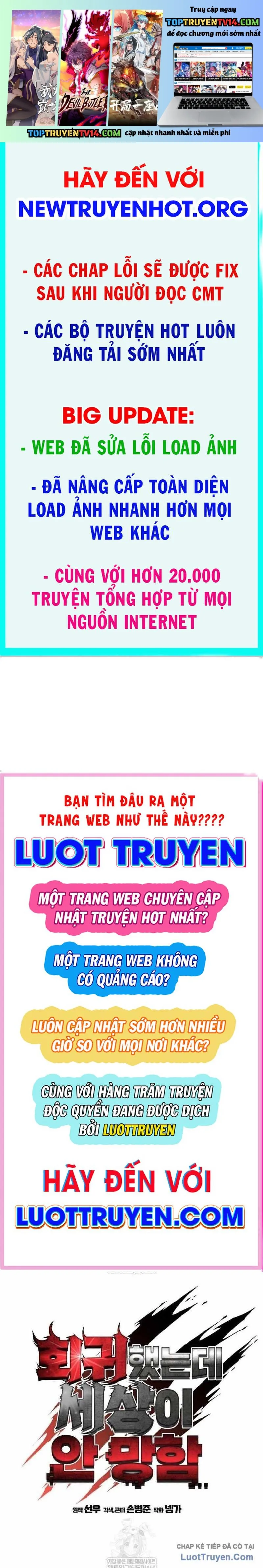 Hồi Quy Nhưng Thế Giới Vẫn Bình Yên Chapter 48 - Trang 2