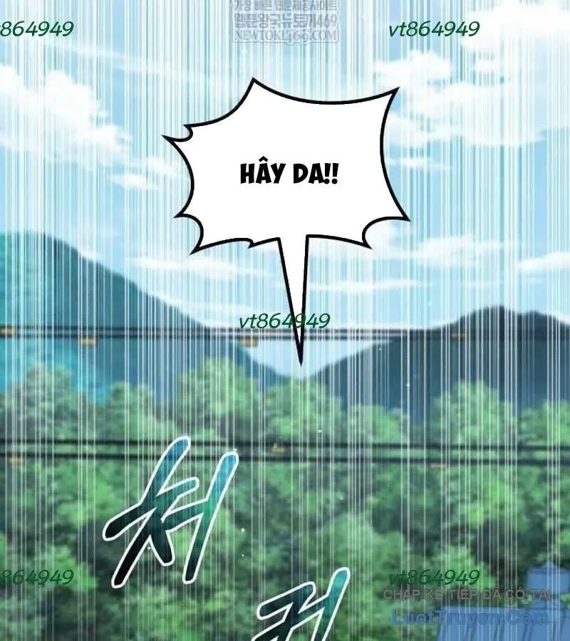 Hồi Quy Nhưng Thế Giới Vẫn Bình Yên Chapter 48 - Trang 2