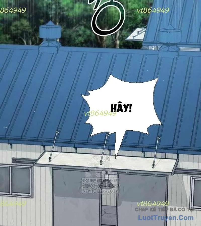 Hồi Quy Nhưng Thế Giới Vẫn Bình Yên Chapter 48 - Trang 2