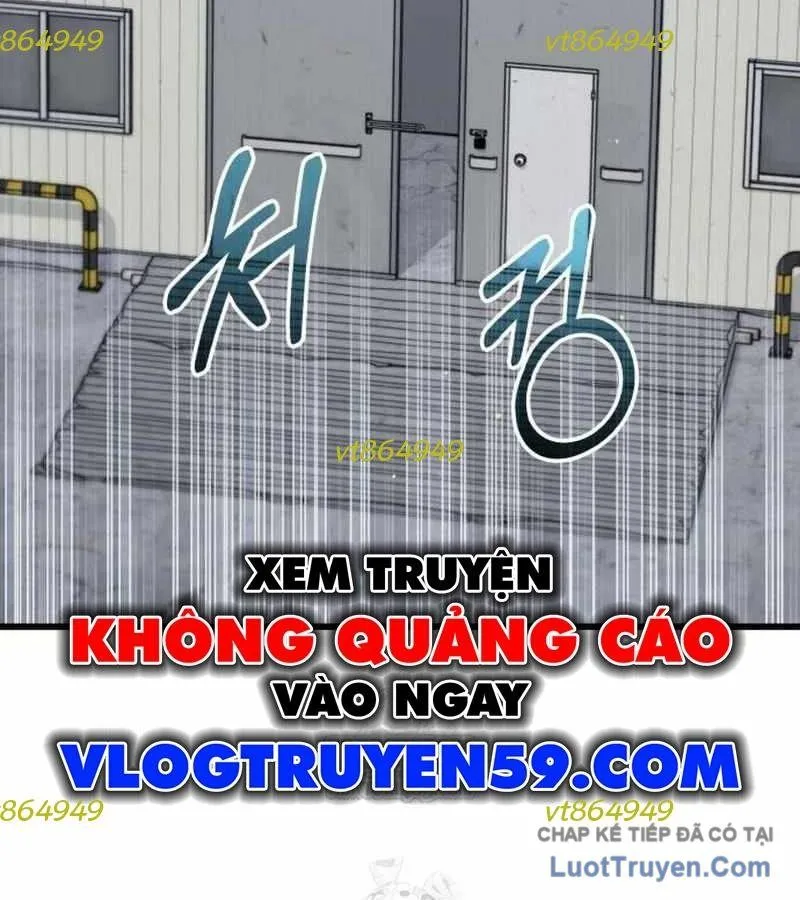 Hồi Quy Nhưng Thế Giới Vẫn Bình Yên Chapter 48 - Trang 2