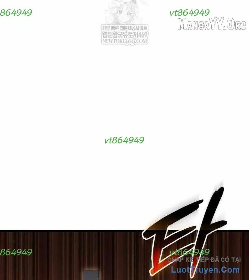 Hồi Quy Nhưng Thế Giới Vẫn Bình Yên Chapter 48 - Trang 2