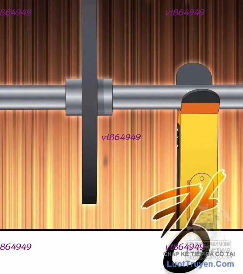 Hồi Quy Nhưng Thế Giới Vẫn Bình Yên Chapter 48 - Trang 2